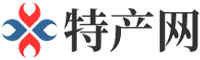 四川特产网-四川特产,四川特色礼品,四川特产食品,四川特产批发,四川特色美食